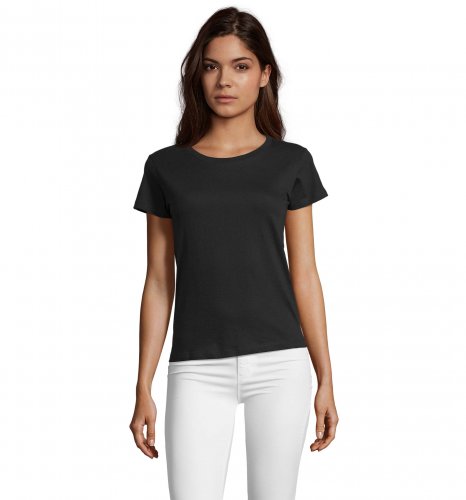 REGENT FIT WOMEN 150g REGENT FIT WOMEN, hinta 4,52€