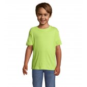 REGENT Lasten T paita 150g REGENT KIDS