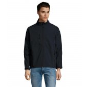 RELAX Miesten takki SS 340g RELAX