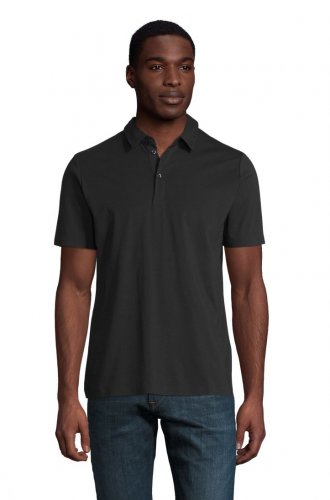 RELAX O SCAR MEN POLO SHIRT RELAX OSCAR MEN, hinta 19,02€