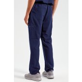 RELENTLESS MIESTEN STRETCH CARGO HOUSUT Action Navy S