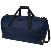 Retrend RPET-duffelilaukku 40L Navy