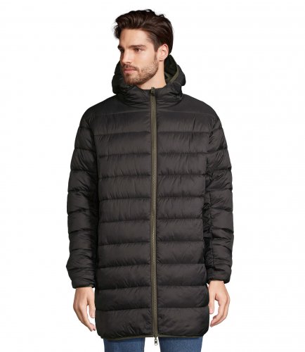 REVERSE REVERSIBLE JACKET REVERSE, hinta 47€