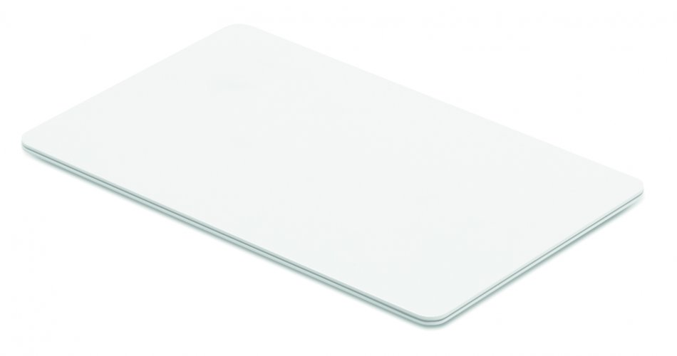RFID kortti BLOCKING, hinta 0,50€