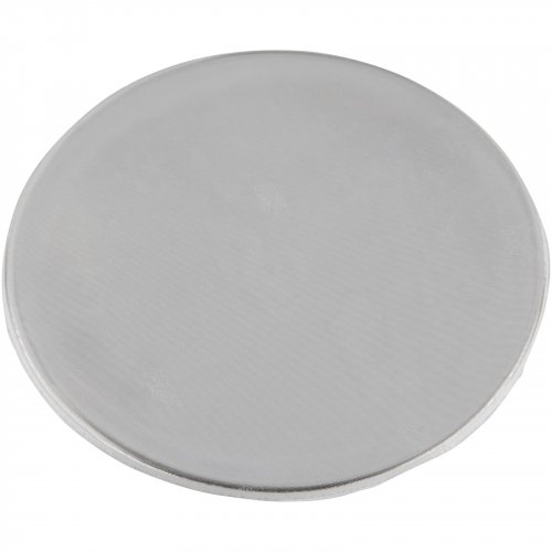 RFX™ S-06 PVC heijastava tarra, koko L, pyöreä Valkoinen, hinta 1,16€