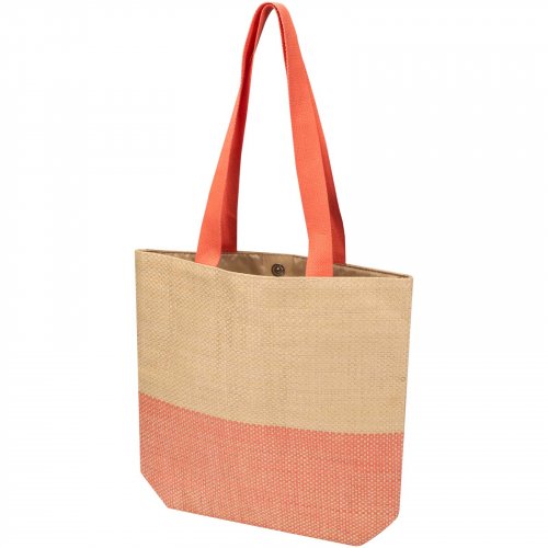 Rhythm olkipaperikassi, 10 l Tiili, hinta 7,14€