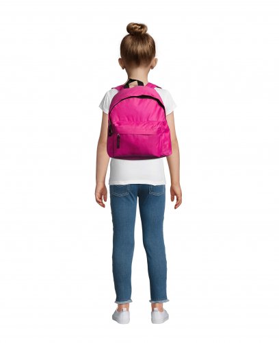 RIDER KIDS RUCKSACK RIDER KIDS, hinta 6,50€
