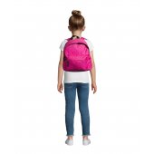 RIDER KIDS RUCKSACK RIDER KIDS