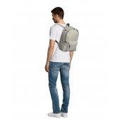RIDER POLYESTER RUCKSACK RIDER