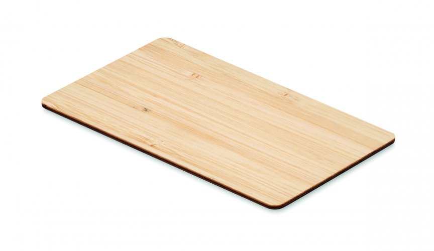 RIFD kortinsuoja CUSTOS +, hinta 2,54€