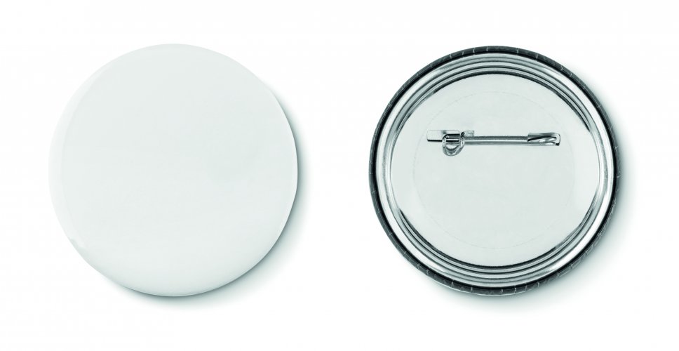 Rintanappi PIN, hinta 0,26€