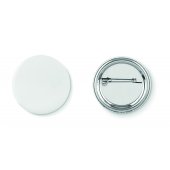 Rintanappi SMALL PIN