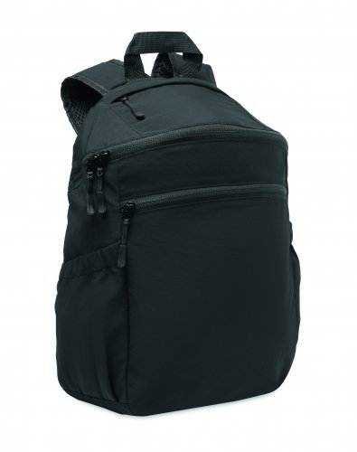 Ripstop nylon reppu 10L NEXUS, hinta 9,82€