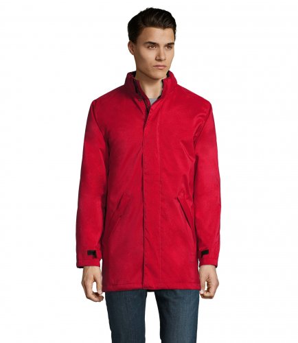 ROBYN PARKA UNISEX ROBYN, hinta 46,88€