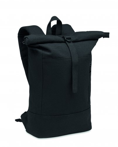 Rolltop 15 tietokonereppu KOPER ROLL, hinta 17,96€