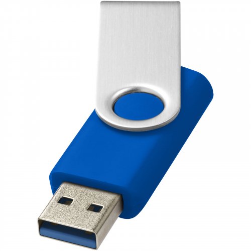 Rotate-basic USB 3.0 Keskisininen, hinta 13,52€