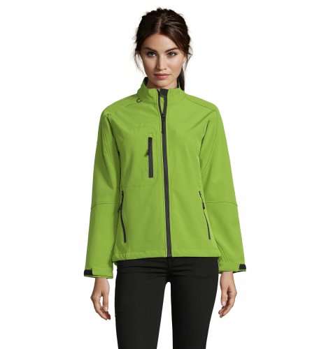 ROXY Naisten takki SS 340g ROXY, hinta 37,14€