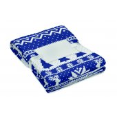 RPET-fleecehuopa 190 gr/m² TOSTI