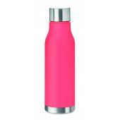 RPET juomapullo GLACIER RPET