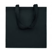 RPET-kuitukangaskassi KAIMANI