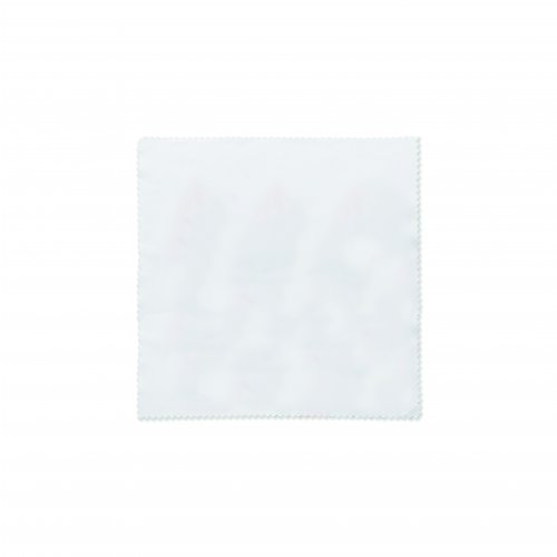 RPET-puhdistusliina RPET CLOTH, hinta 0,20€
