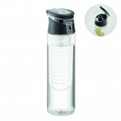 RPET pullo 500ml SPORTTLE