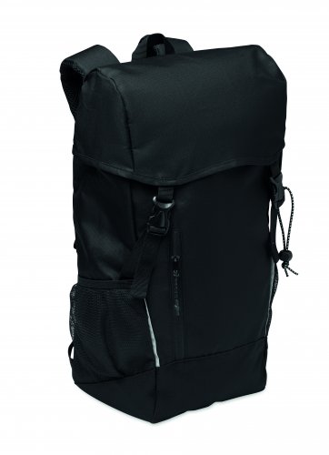 RPET-reppu 15L SIENA, hinta 13,82€