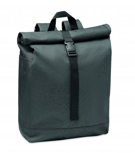 RPET reppu UDINE, hinta 7,58€