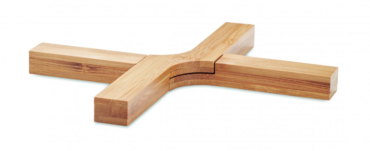 Ruukku jalusta IMBA, hinta 3,42€