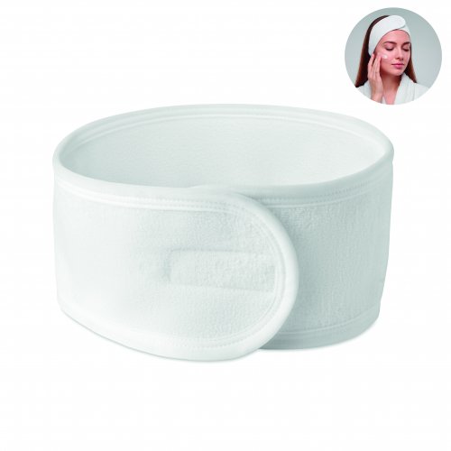 Säädettävä hiuspanta CINTA, hinta 1,20€