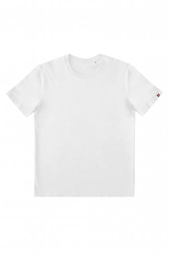 SACHA T-SHIRT UNISEX France SACHA, hinta 23,88€