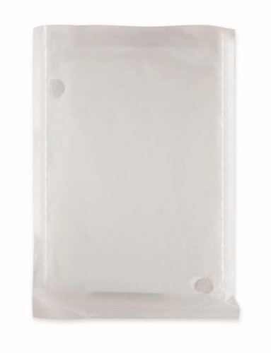 Sadeviitta SPRINKLE PLA, hinta 1,44€