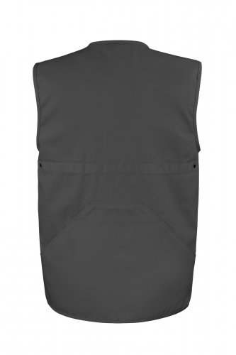 SAFARI HARRASTELIIVI Black S, hinta 42,50€