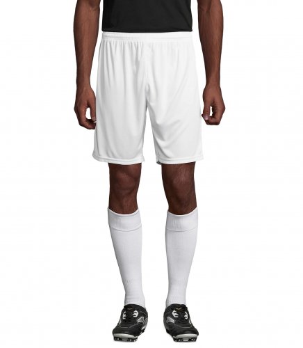 SAN SIRO 2 SHORTS SAN SIRO 2, hinta 8,44€