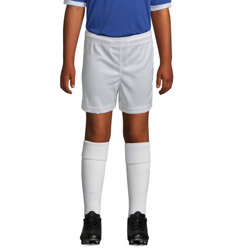 SAN SIRO KIDS 2 SHORTS SAN SIRO KIDS 2, hinta 6,52€