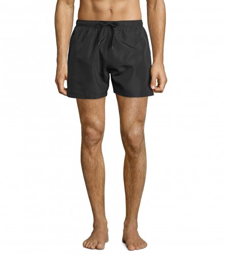 SANDY SWIM SHORTS SANDY, hinta 12,60€
