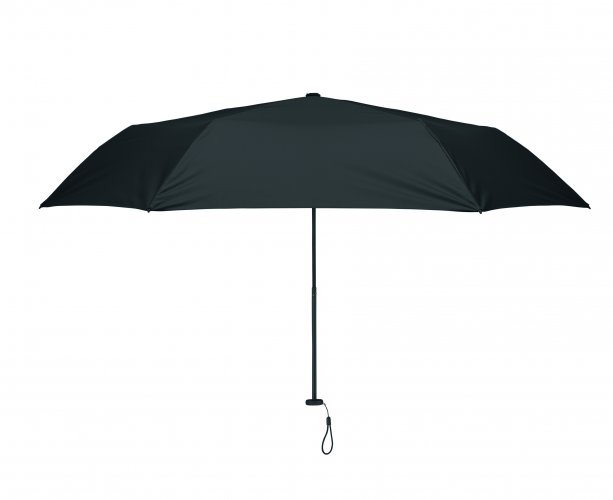 Sateenvarjo kokoontaitettava MINIBRELLA, hinta 19,74€