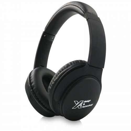 SCX.design E20 Bluetooth 5.0 -kuulokkeet Musta Valkoinen, hinta 78,42€