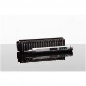 SCX.design T31 40-in-1-sähköruuvimeisselisetti Musta