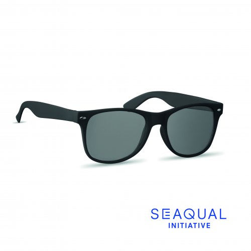 SEAQUAL® aurinkolasit SOBLUE, hinta 1,92€