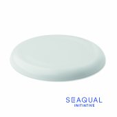 SEAQUAL® frisbee SIDNEY SEA
