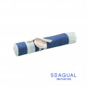 SEAQUAL® hamam-pyyhe 70x140cm MAR