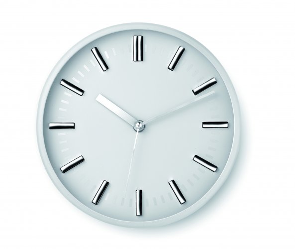 Seinäkello COSY, hinta 11,46€