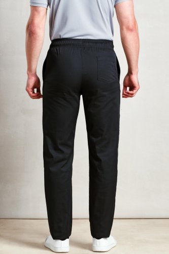 SELECT KOKINHOUSUT Black XS, hinta 35,90€