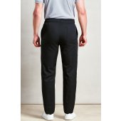 SELECT KOKINHOUSUT Black XS