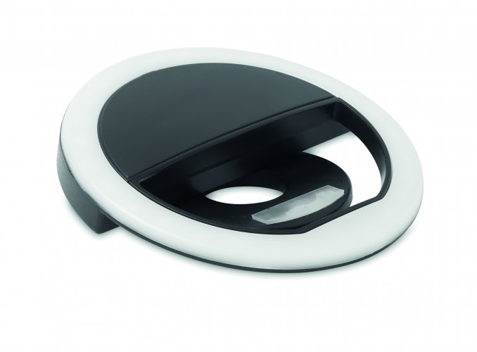 Selfievalo HELIE, hinta 2,96€