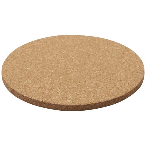 Sencha korkkinen lasinialusta Natural, hinta 0,52€