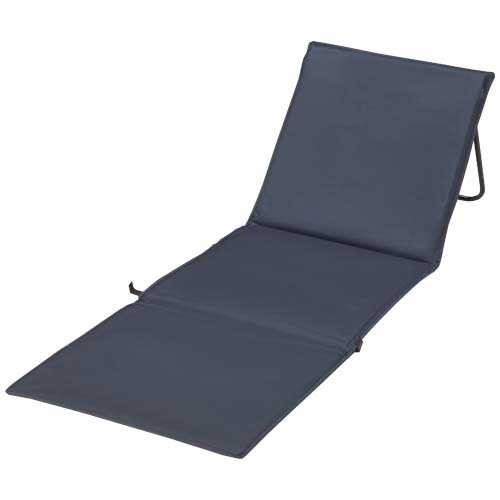 Serene rantatuoli Sininen, hinta 34,08€