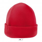 SERPICO 55 UNISEX HAT SERPICO 55