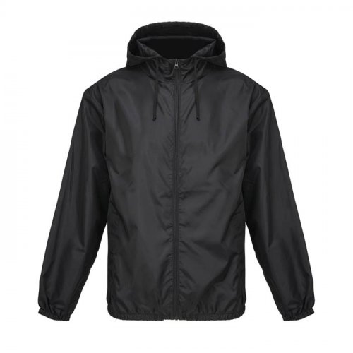 SHIELD-TUULITAKKI SHIELD, hinta 12,10€